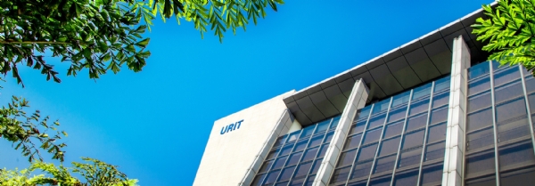 CHÀO MỪNG BẠN ĐẾN VỚI NGUYÊN HƯNG