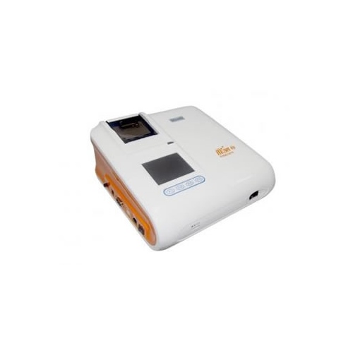 MÁY XÉT NGHIỆM MIỄN DỊCH HÙYNH QUANG FINECARE